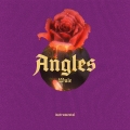 Album Angles (Instrumental)