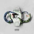 Album Best Friends 4L (feat. Lil Tjay)