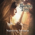 Album Nuestra Señora