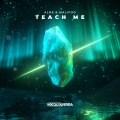 Album Teach Me - Single