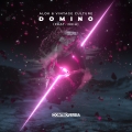 Album Domino - Single