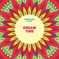 Album Ripples Presents: Dream Time
