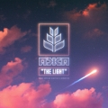 Album The Light