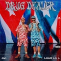 Album Drug Dealer