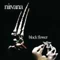 Album Black Flower