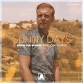 Album Sunny Days - Single