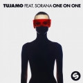 Album One On One - Single