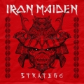 Album Stratego