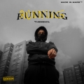 Album Running