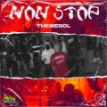 Album Non Stop