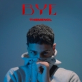 Album Bye