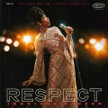 Album Respect (Soundtrack)