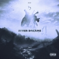 Album Fever Dreams