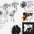 Album Play Pretend (feat. Travis Barker)