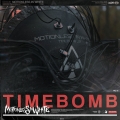 Album Timebomb