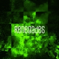 Album Renegades (Piano Version)