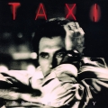 Album Taxi