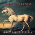 Album Mamouna