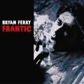 Album Frantic