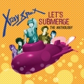 Album Let's Submerge: The Anthology
