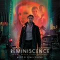 Album Reminiscence (Original Motion Picture Soundtrack)