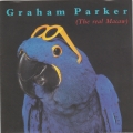 Album The Real Macaw