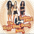 Album The Rigga-Ding-Dong-Song - Single