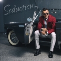 Album Seduction