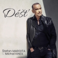 Album Déšť (feat. Michal Kindl)