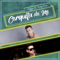 Album Cerquita de Mi (feat. Ricky Rick)