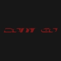 Album Don’t Go - Single