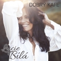 Album Dobrý kafe - Single