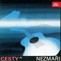 Album Cesty 3