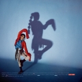 Album One Night - Single