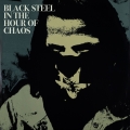 Album Black Steel in the Hour of Chaos (2021 - Remaster)