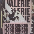 Album Valerie - Single