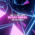 Album In My Mind - Single