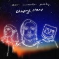 Album Chasing Stars - Single
