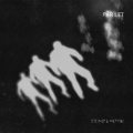 Album Pár let