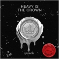 Album Heavy Is The Crown (Acoustic)