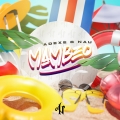Album Mambeo
