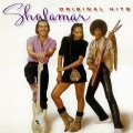Album Shalamar: Original Hits