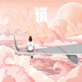 Album Cloud 19