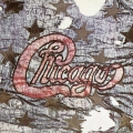 Album Chicago III