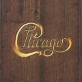Album Chicago V (Expanded & Remastered)