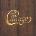 Album Chicago V (Expanded & Remastered)