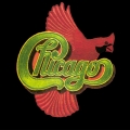 Album Chicago VIII (Expanded & Remastered)