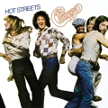 Album Hot Streets (Expanded & Remastered)