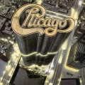 Album Chicago 13 (Expanded & Remastered)