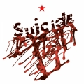 Album Suicide (2019 - Remaster)